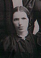 Ellen O'Hearn O'Connor